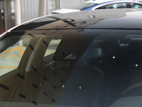 2019�� 400THP �콢��