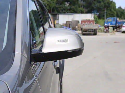 2020�� �Ŀ� 1.5T �Զ������� 7��