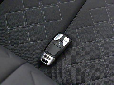 2018�� 45 TFSI �����˶��� ��VI