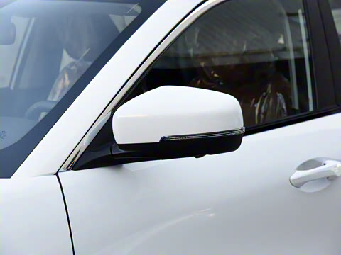 2020�� ����pro��