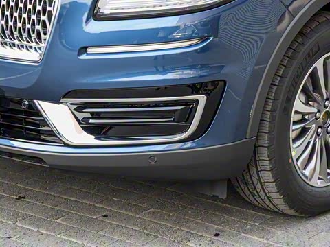 2019�� 2.0T ���������� ��VI