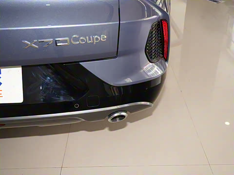 2020�� 1.5T DCT��Cool 5��