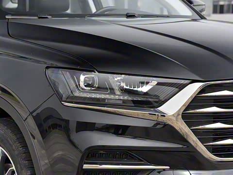 2018�� 1.5T �ֶ���UP