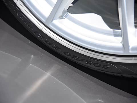 2019�� Carrera S 3.0T