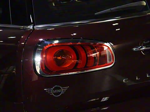 2019�� 1.5T ONE ��ѧ��