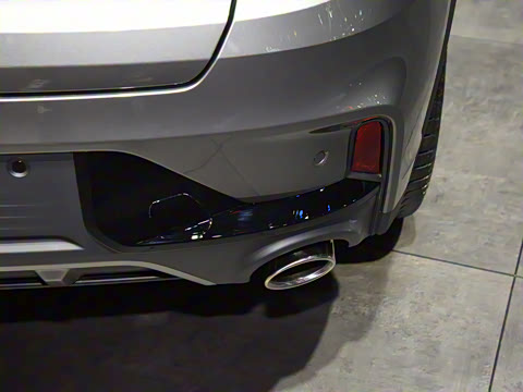 2021�� 2.0TD ����ҫPro