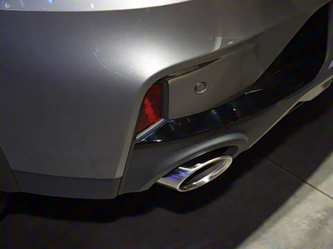 2021�� 2.0TD ����ҫPro