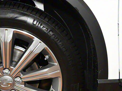 2020�� 270T �Զ������Ƽ���