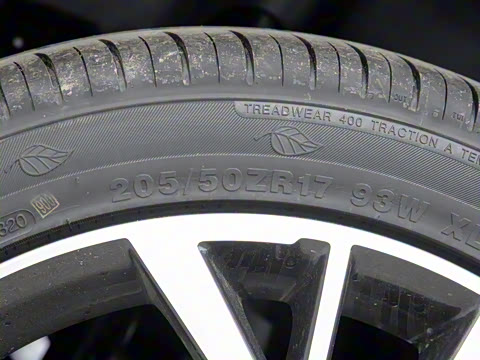 2020�� 230T �Զ��ſ�������