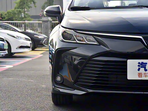 2021�� 1.2T S-CVT ��Ӣ��