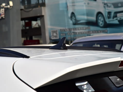 2021�� 1.5T DCT�콢��