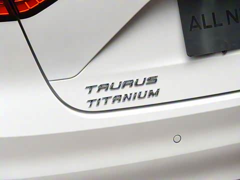 2019�� EcoBoost 245 ������