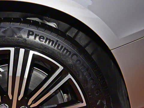 2020�� T5 ��Զ������