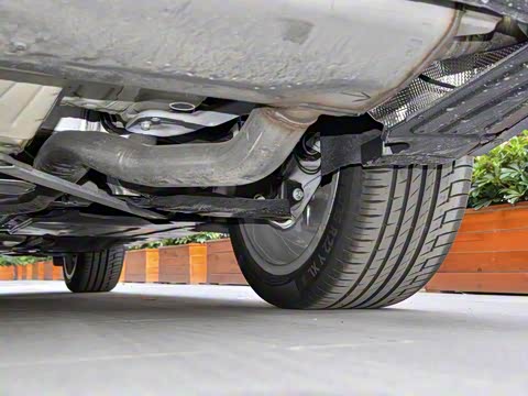 2020�� xDrive40i �����ͺ�����װ