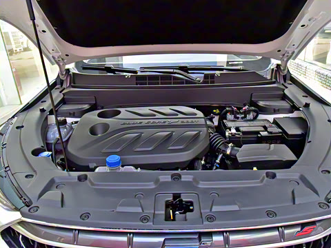 2021�� 1.5T DCT�콢��