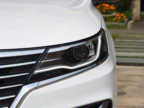 2019�� PLUS 20T TST 4G�����콢���ް�