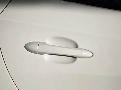 2019�� ����������