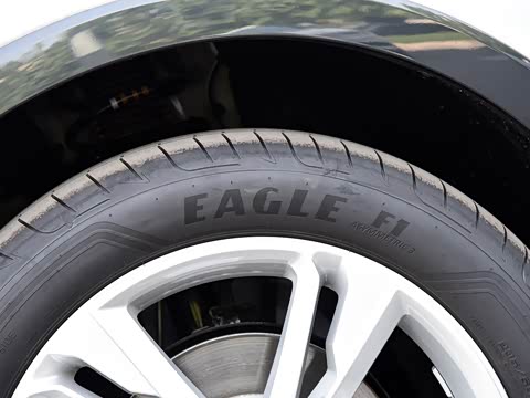 2019�� 35 TFSI ʱ��������