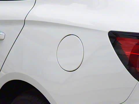 2019�� 1.5L �ֶ�4G���������