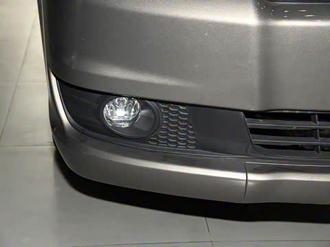 2019�� M3L 1.6L 7����׼��