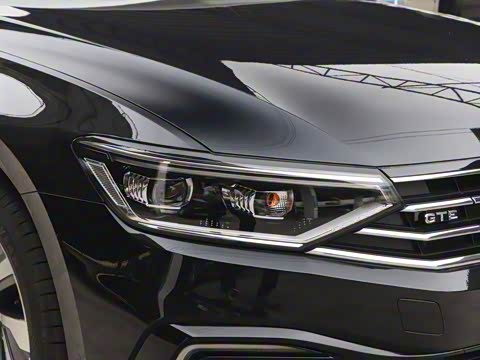 2020�� GTE ������