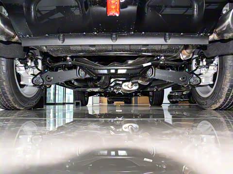 2019�� 1.5T �������ȷ�