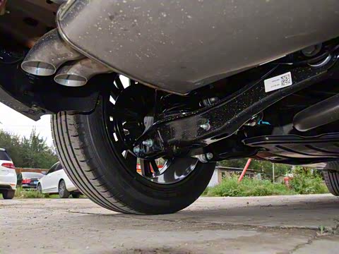 2019�� 280TSI DSG���������� ��VI