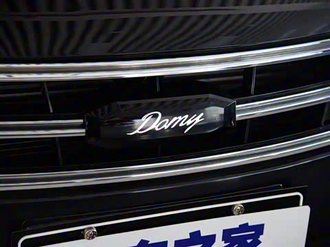 2018�� ���ܻ����� 1.5T �ֶ�������