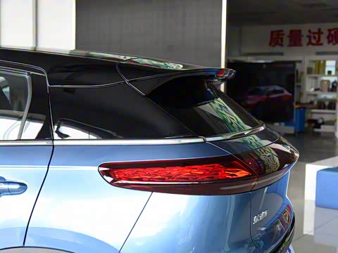 2020�� 520 ������