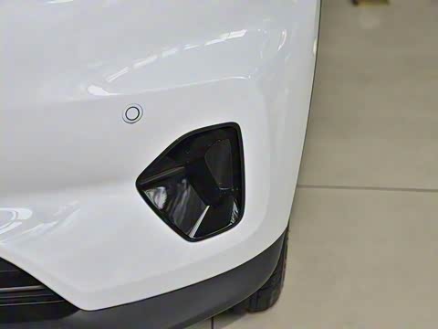 2020�� 400������