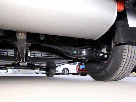 2020�� 430PHEV ���춯����