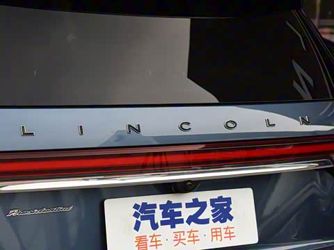 2020�� 3.0T V6 ������ͳ��