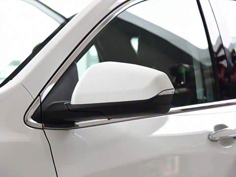 2019�� 535T �Զ�Ԧ��� ��V