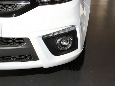 2018�� ����� 1.6L CVT��Ӣ��