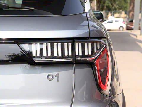 2020�� 2.0T ������Pro�� ��VI