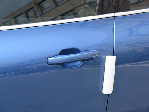 2019�� T5 ������Զ�˶��� ��V