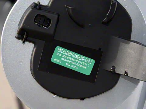 2020�� 1.5L �Զ����Ͱ�