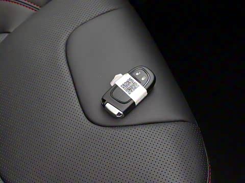 2020�� 2.0T �����������콢��