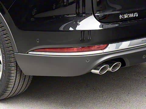 2020�� 3.0T V6 ����������