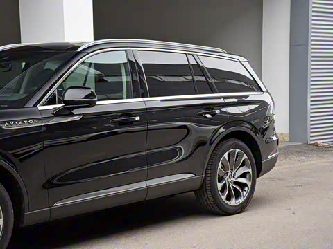 2020�� 3.0T V6 ����������