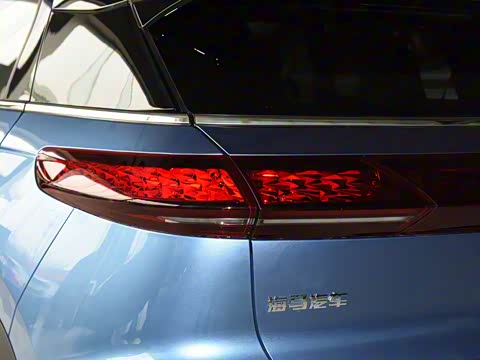 2020�� 520 ������