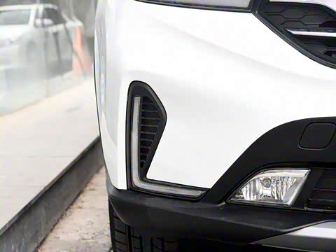 2018�� 235T �Զ�������Ӣ��