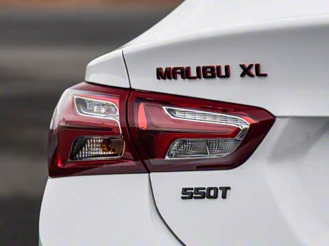 2019�� Redline 550T �Զ����ǰ�