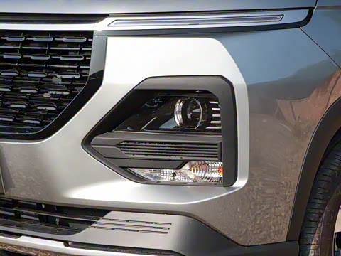 2021�� ȫ���������� 1.5T CVT������ 5��