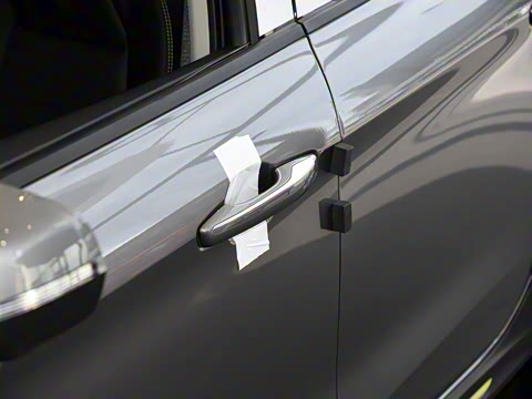 2022�� 1.5TD DCTҫPro