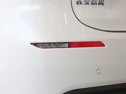 2020�� 1.5T �Զ�������