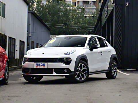 2020�� ���ܰ� 2.0T �Զ�������Pro��