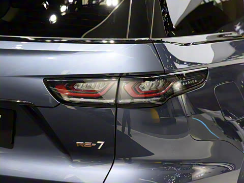 2021�� 1.5T CVT �����콢�� 7��