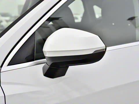 2020�� 45 TFSI quattro ʱ����