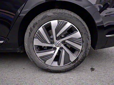 2019�� 430PHEV �춯��Ӣ��